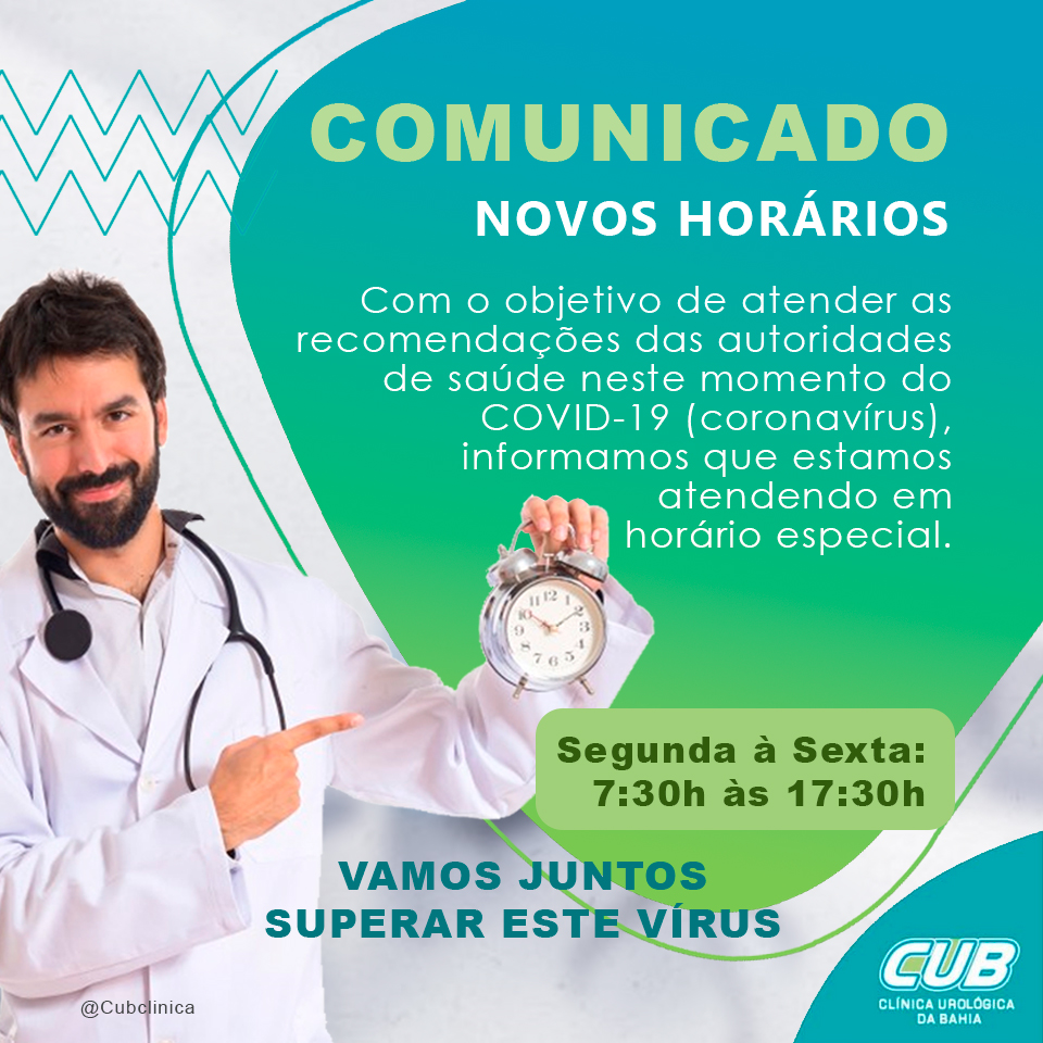 Home Care Em Salvador